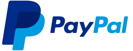 pay with paypal - Krista Allen Store